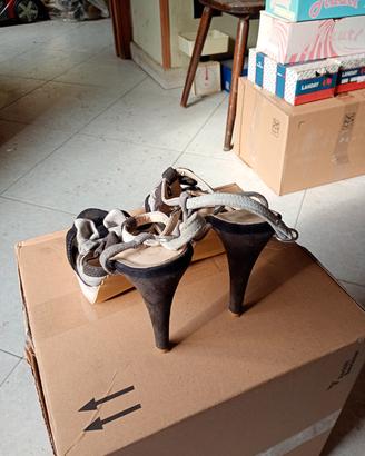 scarpe 
