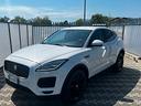 jaguar-e-pace-2-0d-150-cv-awd-aut-r-dynamic-s