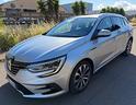 renault-megane-megane-sporter-blue-dci-115-cv-edc