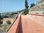Immagine 23