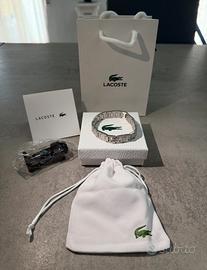 Bracciale Lacoste