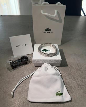 Bracciale Lacoste