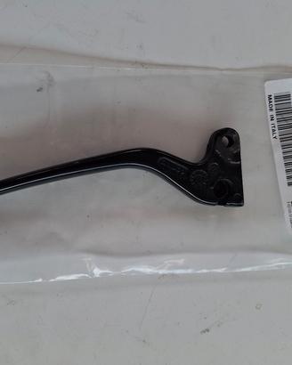 Leva sinistra Mbk booster