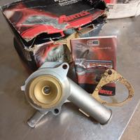 pompa acqua per alcuni modelli Ford 