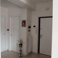 Appartamento Zona Stadio