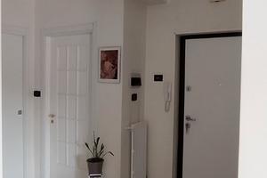 Appartamento Zona Stadio