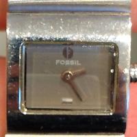 fossil FA-1519 vintage donna