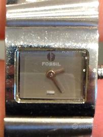 fossil FA-1519 vintage donna