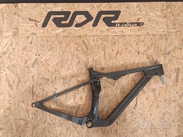 TELAIO RDR ARES 1.2 TAGLIA M