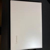 Lenovo IdeaPad 310