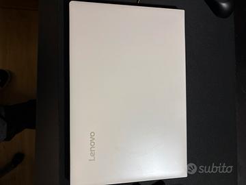 Lenovo IdeaPad 310