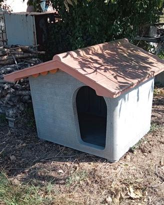 Cuccia per cani