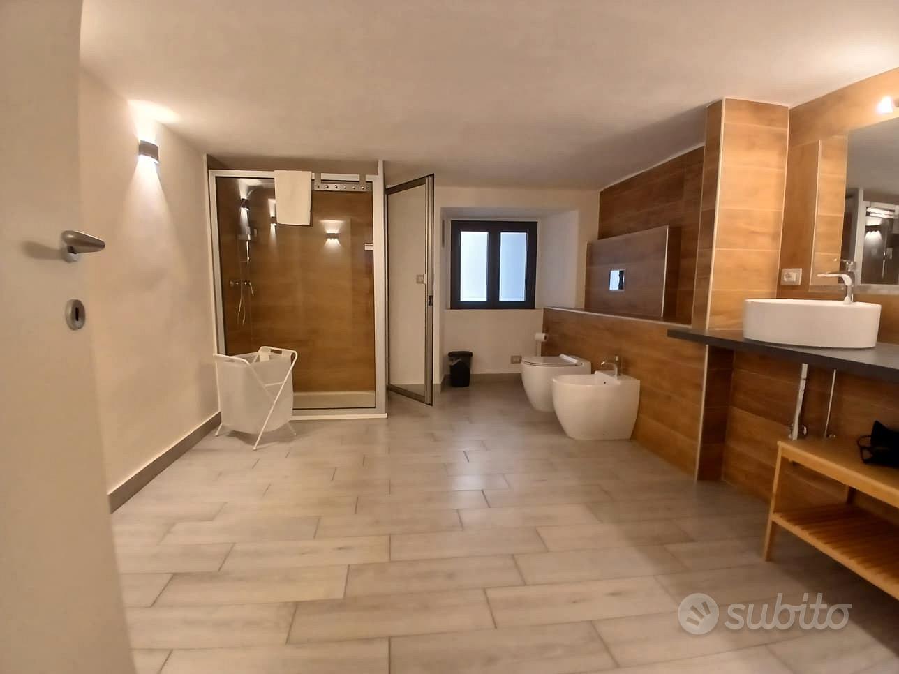 Appartamento – Catania, Monserrato, Borgo-Sanzio - Vista 4