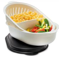 Legumiera Tupperware