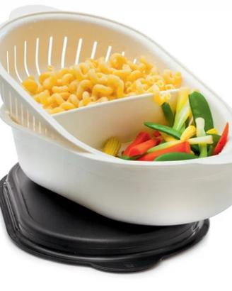 Legumiera Tupperware