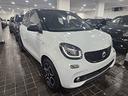 nuova-smart-forfour-identity-black-edition-passion