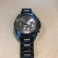 Orologio Michael Kors