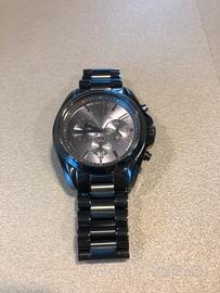 Orologio Michael Kors