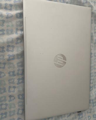 Hp Pavilion EG0000NL