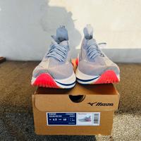 Scarpe da running mizuno neo zen 40