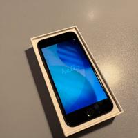 IPhone SE 3rd Editon