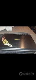 laptop pc