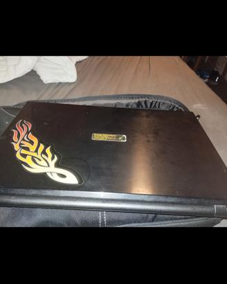 laptop pc