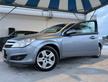 Opel Astra 1.7 CDTI 110CV ecoFLEX Station Wagon En
