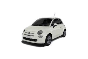 Fiat 500 500 1.2 S 69cv