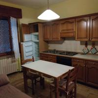 Appartamento a Porto Tolle ULTERIORE RIBASSO