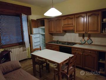 Appartamento a Porto Tolle ULTERIORE RIBASSO