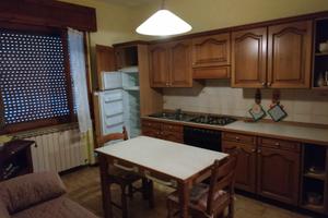 Appartamento a Porto Tolle ULTERIORE RIBASSO