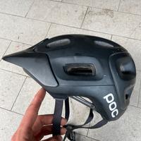 casco poc axion