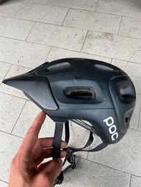 casco poc axion