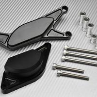 Coperchio carter motore GSXS 1000 F 2016 - 2024