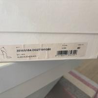 Casadei Blade originali