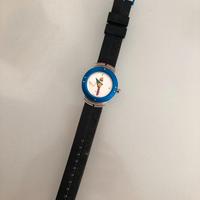SWATCH APPLE - MAC OS - Vintage