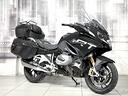 bmw-r-1250-rt-abs
