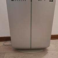 Purificatore d'aria 