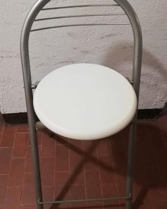 Sgabelli per cucina