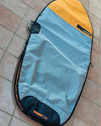 Sacca Tavola Windsurf RRD 240x75
