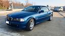 bmw-320-320ci-2-2-cat-cabrio