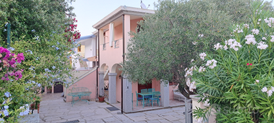 Cala Gonone Appartamento Susanna