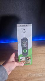 Misuratore di umidità non distruttivo RDINSCOS. 