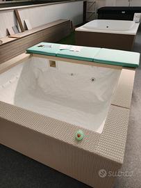 piscine laghetto playa 1