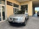 nissan-qashqai-1-5-dci-dpf-n-tec