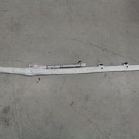 AIRBAG TENDINA SINISTRO PER FIAT 500L ANNO 2013