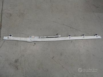 AIRBAG TENDINA SINISTRO PER FIAT 500L ANNO 2013