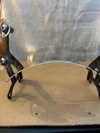 TRIUMPH BONNENVILLE 1100