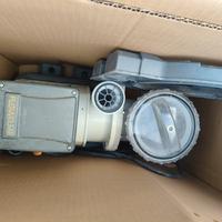 Motore per piscina Bestway 